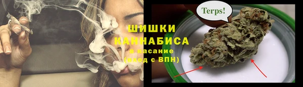ГАЛЛЮЦИНОГЕННЫЕ ГРИБЫ Барнаул