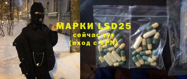 ГАЛЛЮЦИНОГЕННЫЕ ГРИБЫ Барнаул
