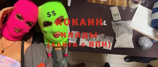 ГАЛЛЮЦИНОГЕННЫЕ ГРИБЫ Барнаул